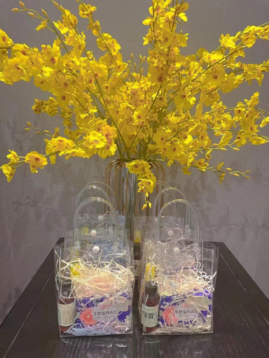 Food & Drinks 5, Starway Hotel Changshu Qinhu, Suzhou