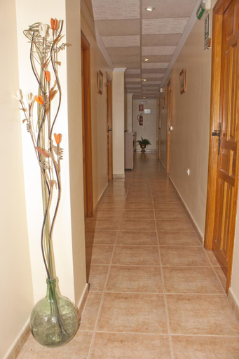 Others 5, Hotel Rural Miguel Rosi, Almería