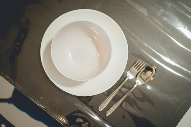 Amenities 6