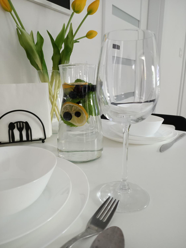 Others 5, Ottimo Apartamenty Dolina, Bydgoszcz City