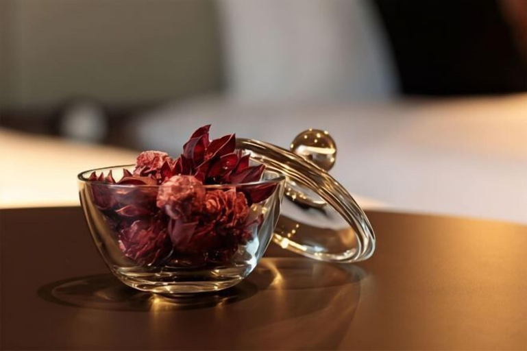 Food & Drinks 25