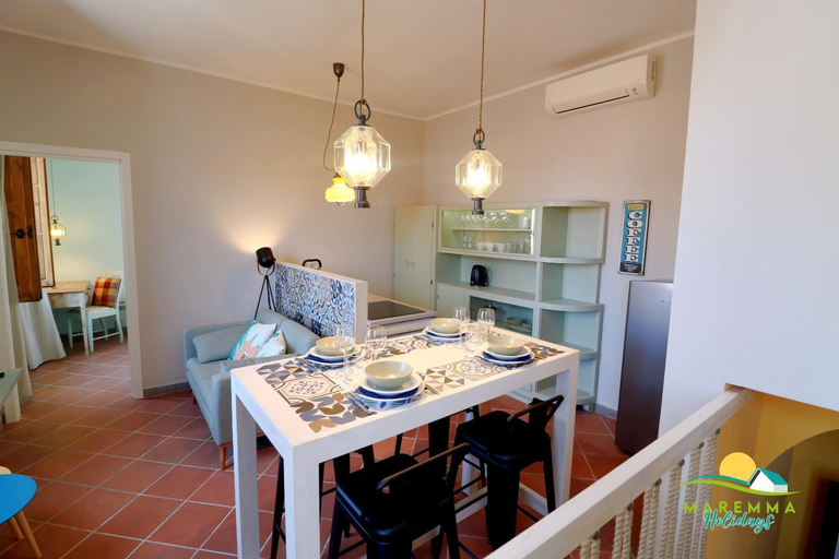 Others 5, Maremma Holidays -Residenza Olesia, Grosseto