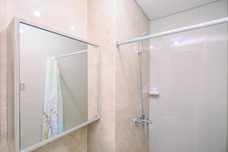 Bathroom 4
