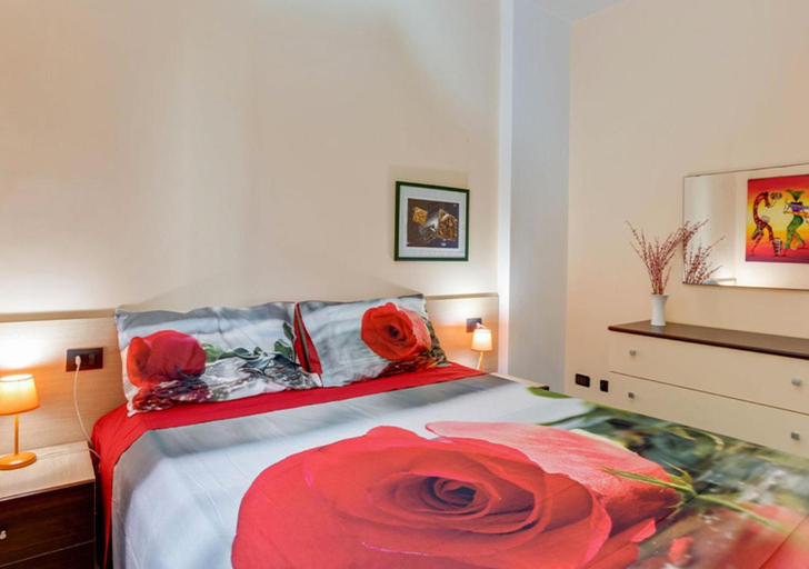 Others 5, Villa Verdemare San Lorenzo, Mare e Relax a due passi dalla Spiaggia, Syracuse