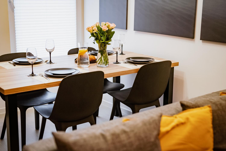 Others 3, Ottimo Apartamenty Dolina, Bydgoszcz City