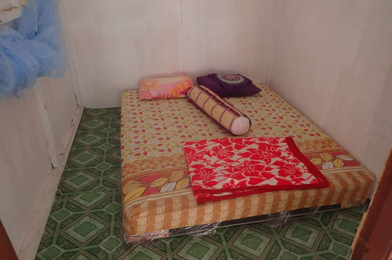 Others 5, GRANDMA GUEST HOUSE including jungle Trek, Langkat