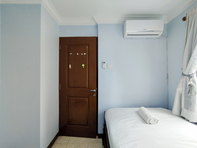 Bedroom 10