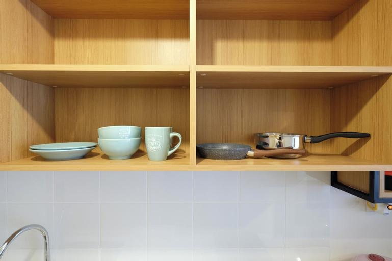 Dining Room 2
