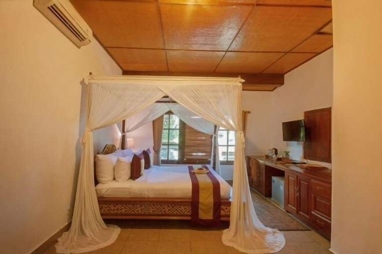 Bedroom 26