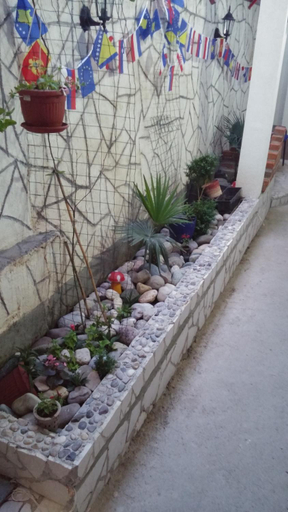 Others 3, Rooms Vedran & AURUM Private Spa, Herzegovina-Neretva