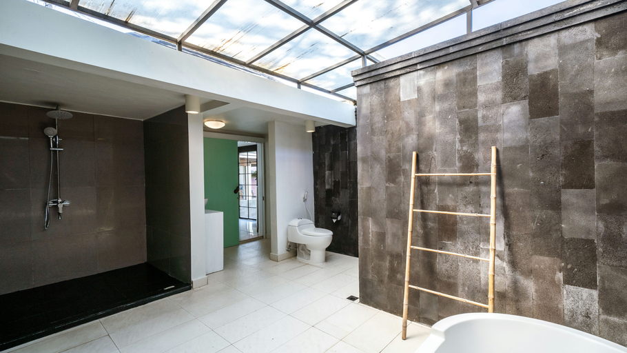 Others 5, Villa Kali Uluwatu, Badung