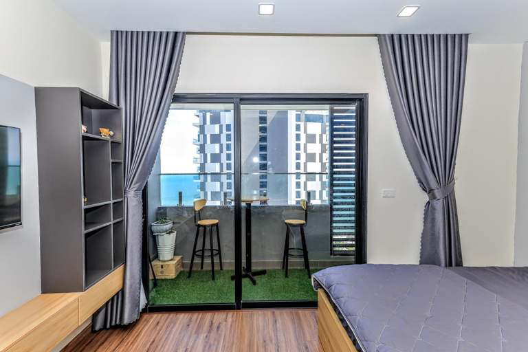 Bedroom 14