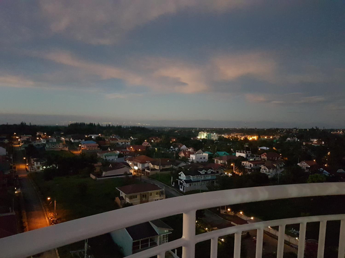 Scenery 2