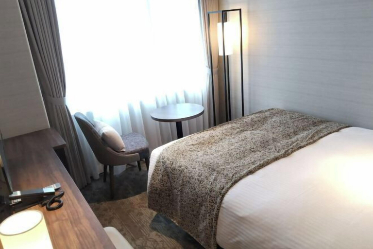Bedroom 18