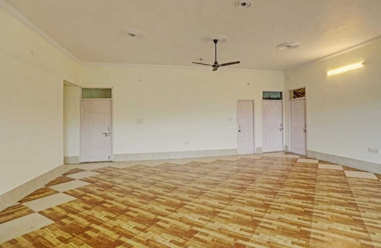 Others 3, Hotel Jagdamby Residency, Gautam Buddha Nagar