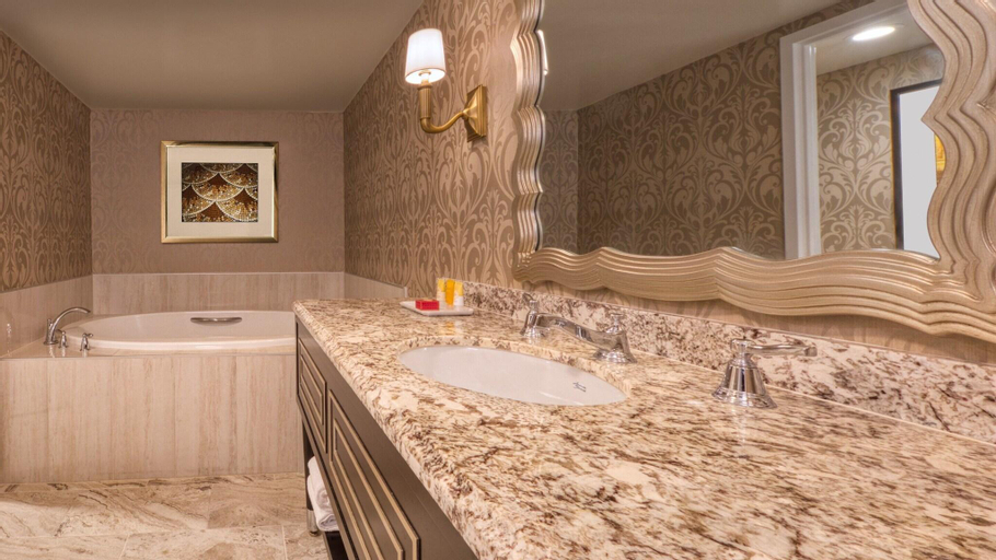 Bathroom 6