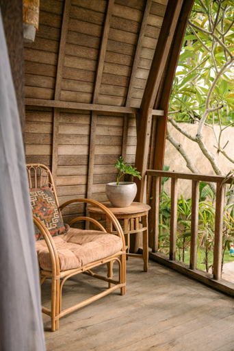 Others 5, Matapalo Bungalows Uluwatu, Badung