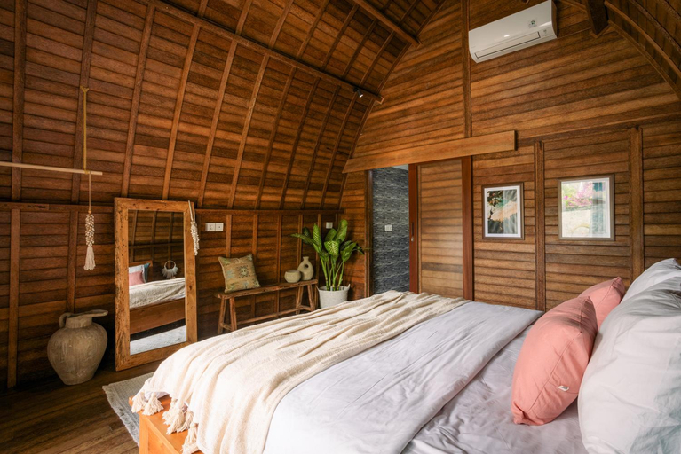 Others 4, Matapalo Bungalows Uluwatu, Badung
