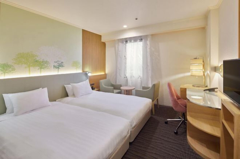 Bedroom 11