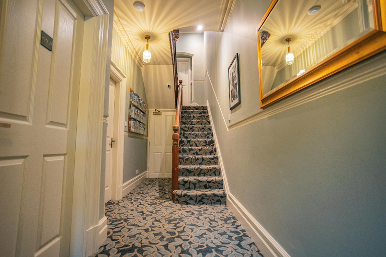 Public Area 3, Ambleside Fell Rooms, Cumbria