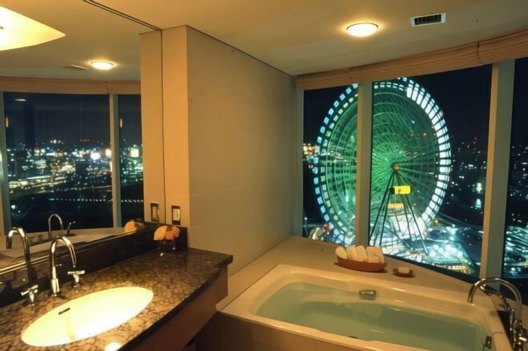 Bathroom 5