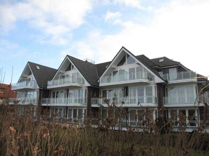 Others 5, Residenz Dunenweg, Cuxhaven