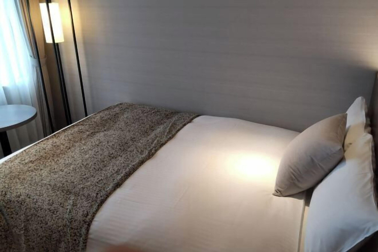 Bedroom 22