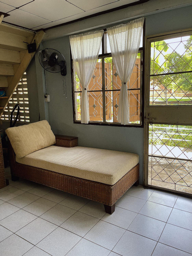 Others 5, Your Grandma's House in Ayutthaya, Phra Nakhon Si Ayutthaya