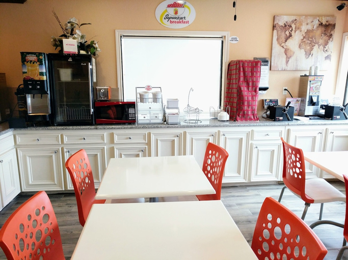 Food & Drinks 4, Houston/Willowbrook/Hwy 249, Houston