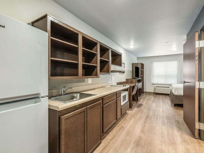 Others 5, Extended Stay America Select Suites - Indianapolis - West, Marion