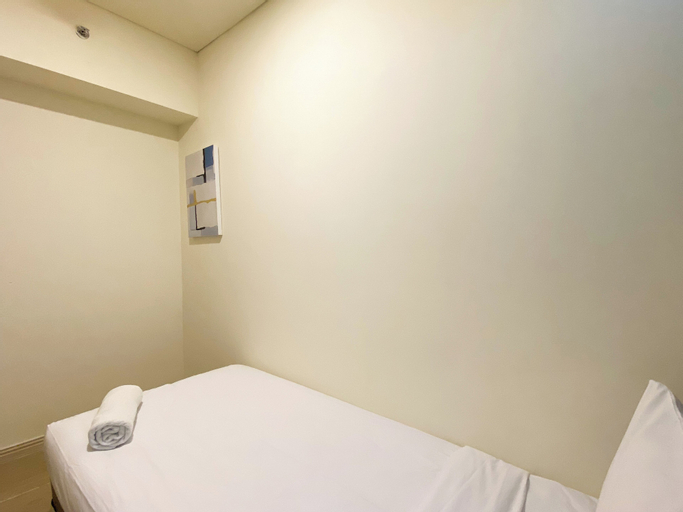 Bedroom 20