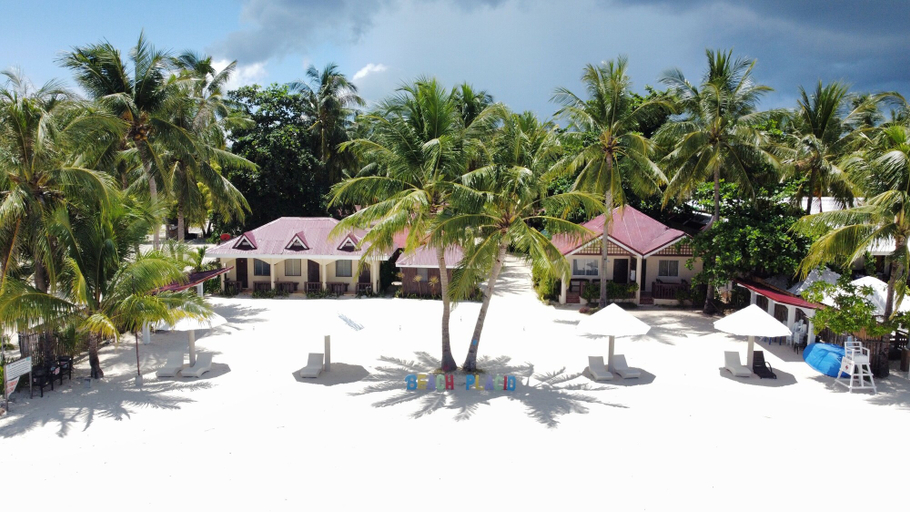 Others 5, Beach Placid Resort powered by Cocotel, Santa Fe