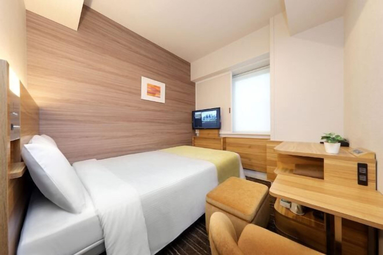 Bedroom 29