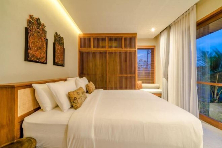 Bedroom 22