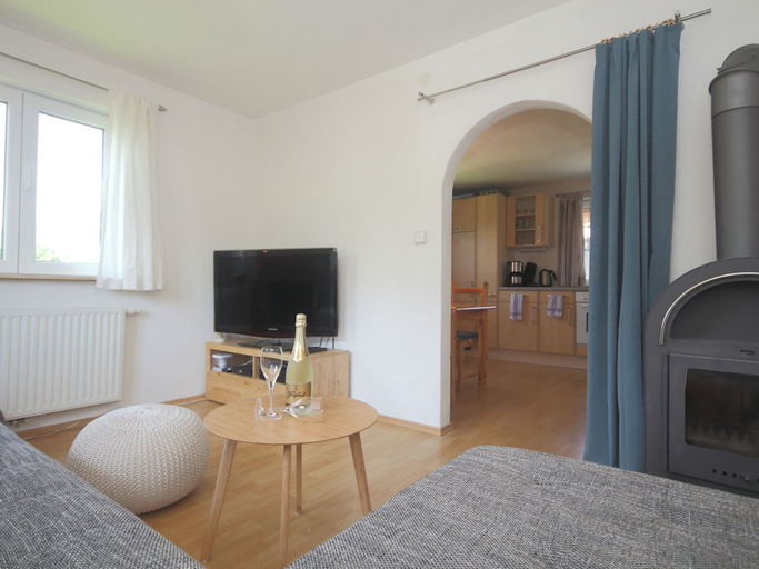 Others 4, Apartment in Brixen im Thale in ski Area, Kitzbühel