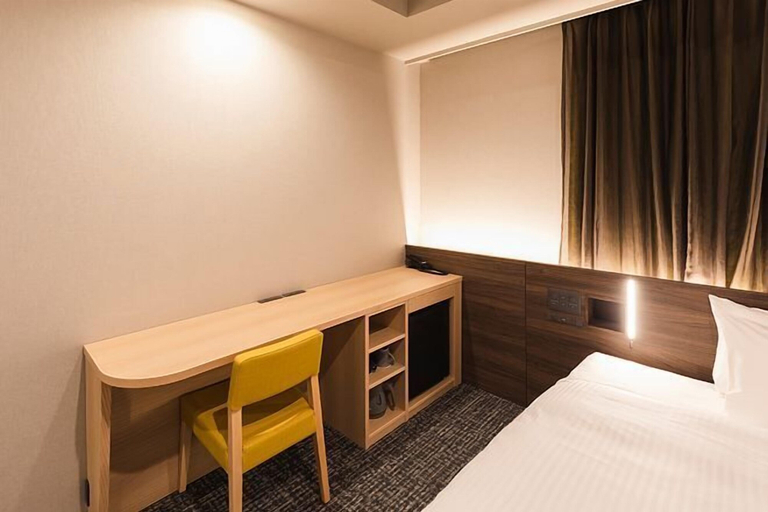 Bedroom 11