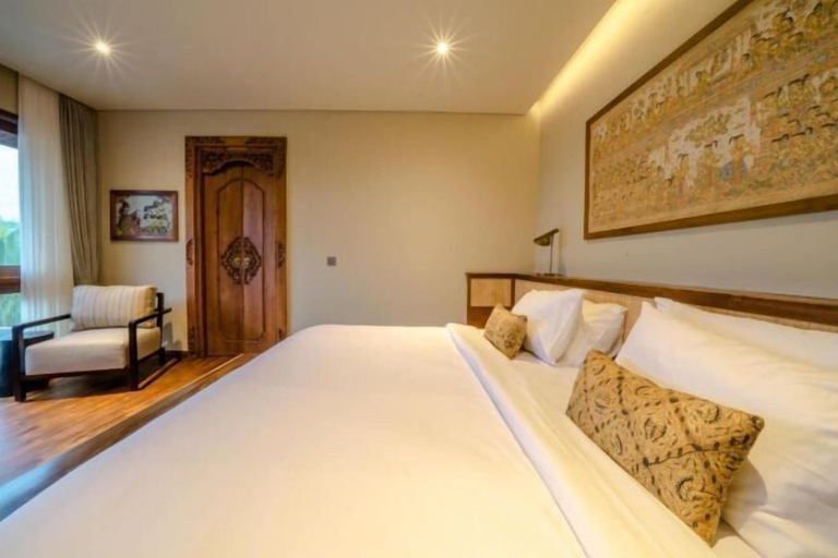 Bedroom 23