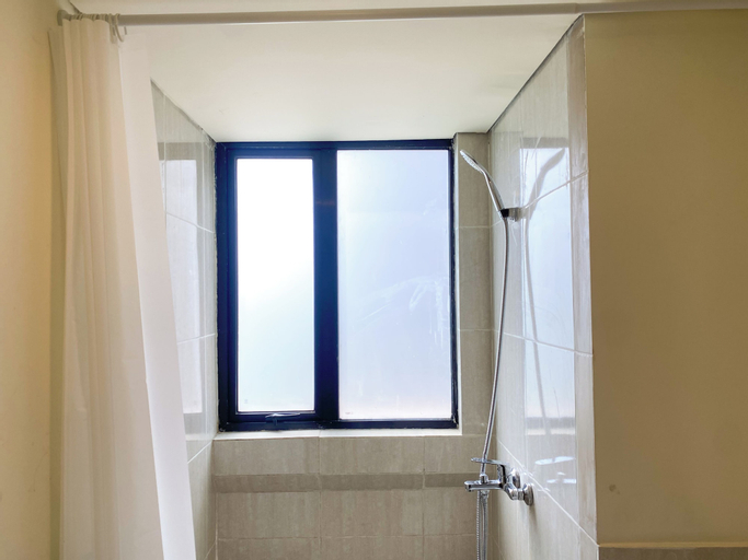 Bathroom 9