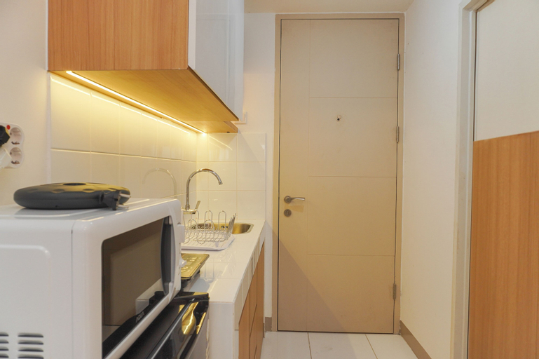 Dining Room 6