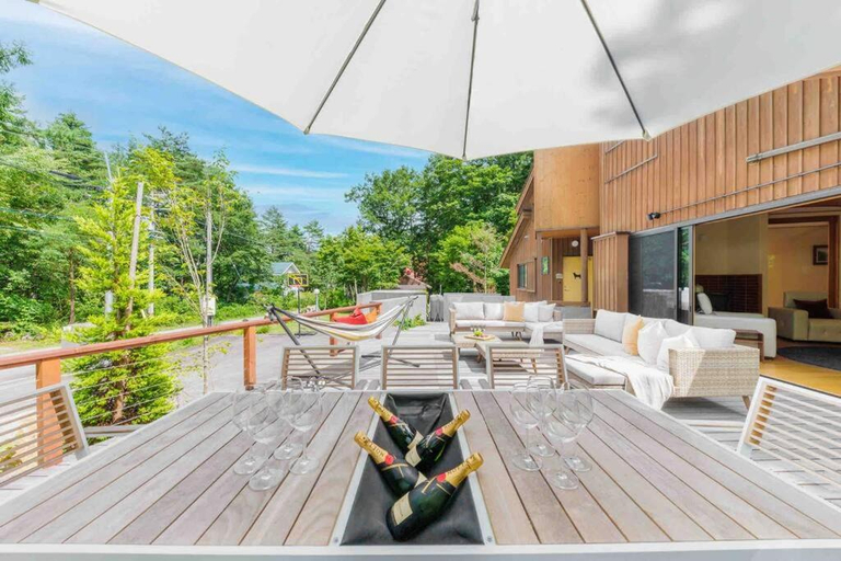 Others 5, Sakura 88 - Luxury Villa - 280sqm 4 bedrooms, Hakuba