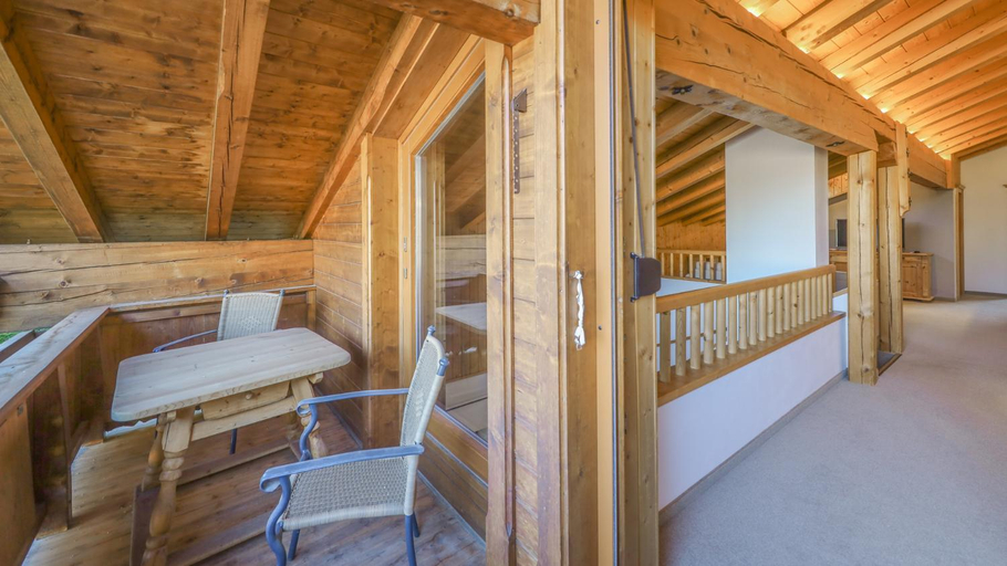 Others 4, Chalet Lindau Fieberbrunn by ONE VILLAS, Kitzbühel