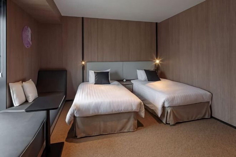 Bedroom 15