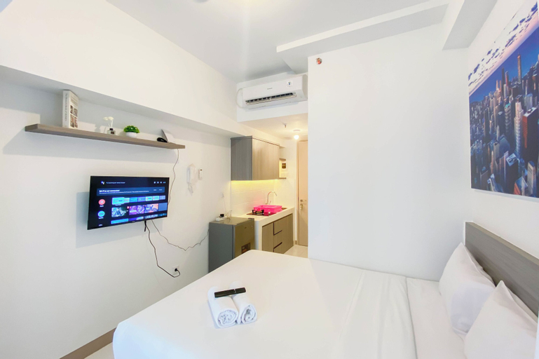 Bedroom 24