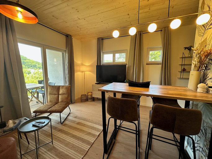 Dining Room 6