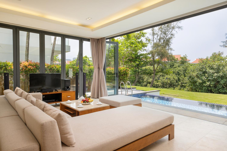Others 2, Ocean Villa Private Pool Da Nang , Da Nang