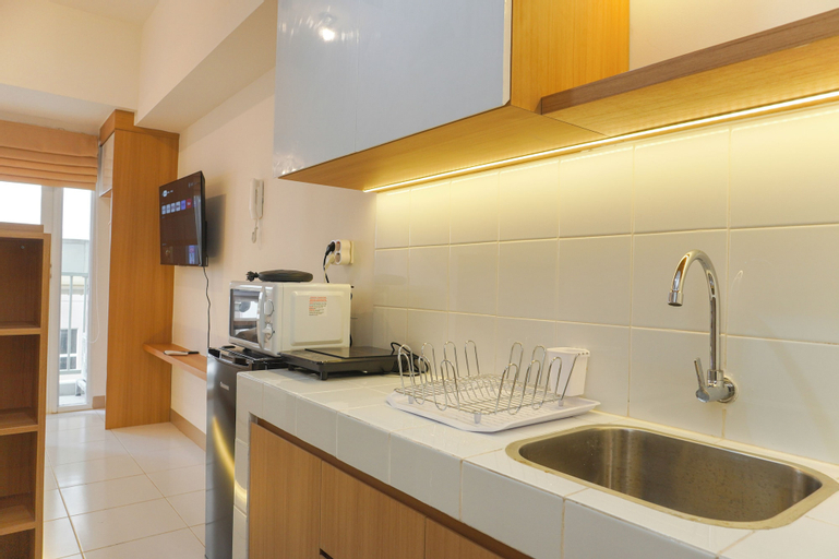 Dining Room 3