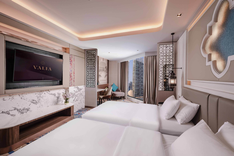 Bedroom 17