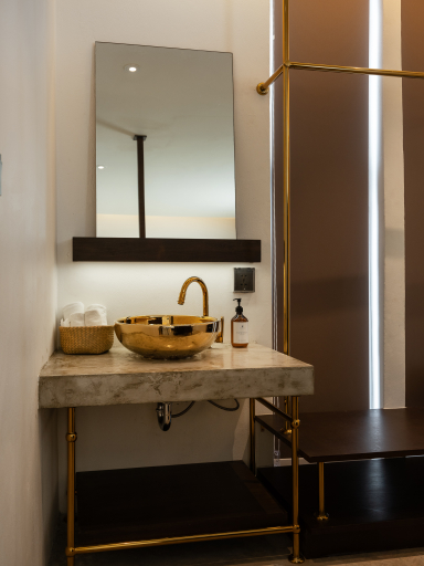 Bathroom 30