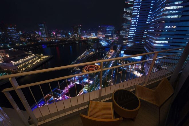 Scenery 7