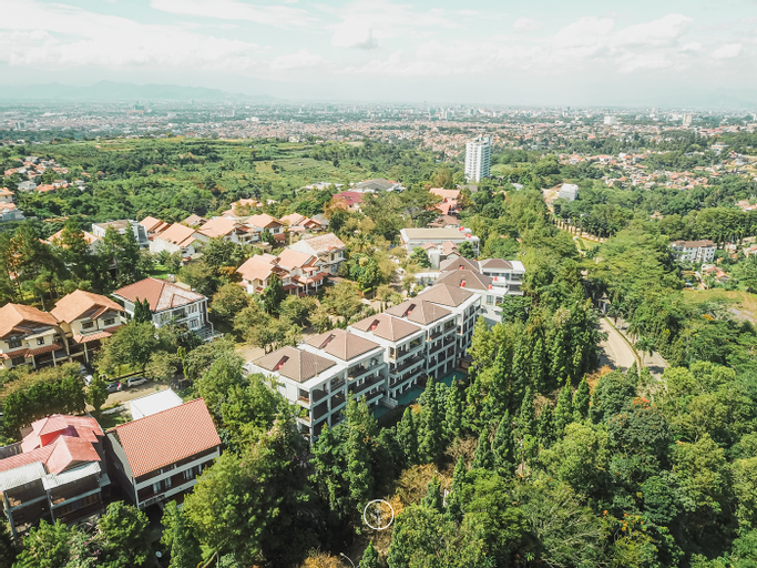 Scenery 26